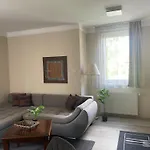 Apartman Európa Birdland